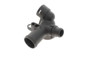 Фланець системи охолодження Audi A4 1.8 00-04