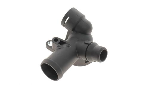 Фланець системи охолодження Audi A4 1.8 00-04 Фланець системи охолодження Audi A4 1.8 00-04