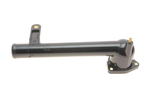 Фланець системи охолодження VW Golf IV 2.3/2.8 97-05 Фланець системи охолодження VW Golf IV 2.3/2.8 97-05