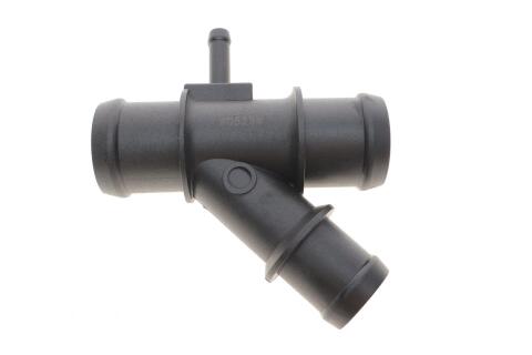 Трубка системи охолодження VW Golf 05-16/Passat 2.0 05-10