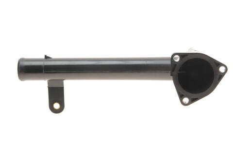 Фланець системи охолодження VW Golf IV 2.3/2.8 97-05 Фланець системи охолодження VW Golf IV 2.3/2.8 97-05