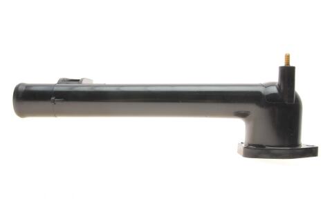 Фланець системи охолодження VW Golf IV 2.3/2.8 97-05 Фланець системи охолодження VW Golf IV 2.3/2.8 97-05