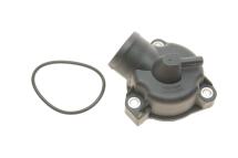 Корпус термостата MB 210D/510D Корпус термостата MB 210D/510D