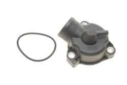 Корпус термостата MB 210D/510D