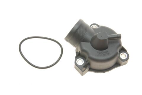 Корпус термостата MB 210D/510D