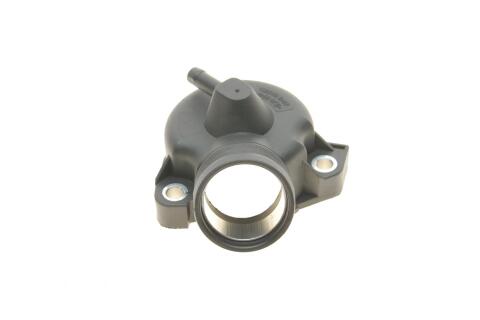 Корпус термостата MB 210D/510D