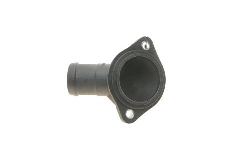 Фланець системи охолодження VW Golf IV/V 97-08