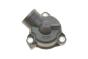 Корпус термостата MB 210D/510D, фото 6 - интернет-магазин Auto-Mechanic