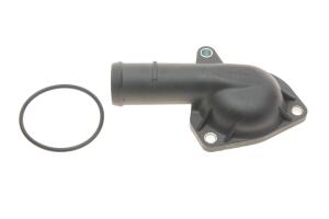 Фланець системи охолодження VW T4 2.8 VR6 95-03