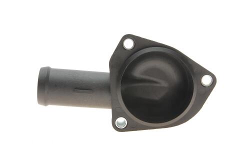 Фланець системи охолодження VW T4 2.8 VR6 95-03 Фланець системи охолодження VW T4 2.8 VR6 95-03