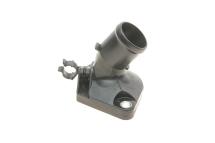 Фланець системи охолодження VW New Beetle 98-10