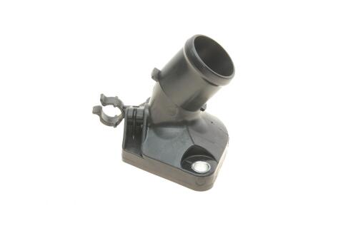 Фланець системи охолодження VW New Beetle 98-10