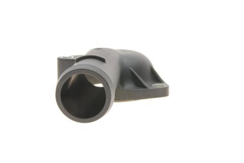 Фланець системи охолодження VW T4 2.8 VR6 95-03 Фланець системи охолодження VW T4 2.8 VR6 95-03