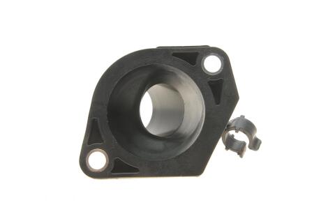 Фланець системи охолодження VW New Beetle 98-10