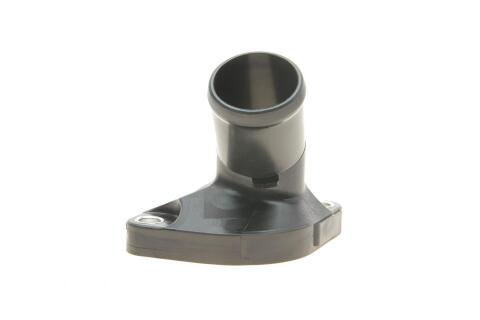 Фланець системи охолодження VW New Beetle 98-10