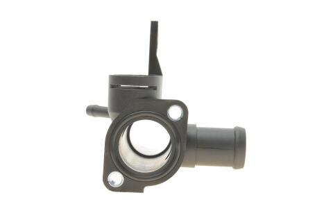 Фланець системи охолодження VW Caddy II/Golf III-IV/Passat/Polo/Sharan Фланець системи охолодження VW Caddy II/Golf III-IV/Passat/Polo/Sharan