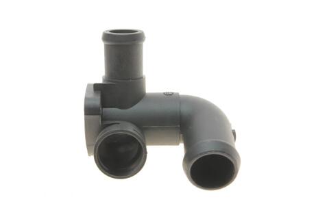 Фланець системи охолодження VW Caddy II 1.9D 94-01