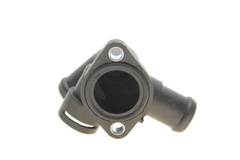 Фланець системи охолодження VW Caddy II 1.9D 94-01