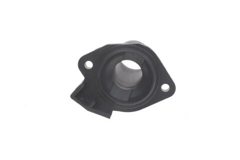 Фланец системы охлаждения VW Golf III/Polo III 1.6 92-99 Фланец системы охлаждения VW Golf III/Polo III 1.6 92-99