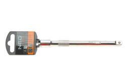 Удлинитель 3/8" 150 мм Удлинитель 3/8" 150 мм
