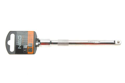 Удлинитель 3/8" 150 мм
