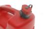 Каністра (10L) (пластикова), фото 3 - інтерент-магазин Auto-Mechanic