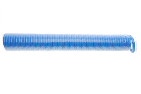 Шланг пневматичний 1/4" Ø8 мм L 15 м
