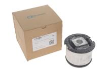 Сайлентблок балки (задньої/спереду) Audi A6 05-11