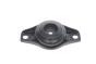 Подушка амортизатора (заднего) Ford Galaxy/Mondeo IV/S-Max/Volvo XC60 06-, фото 1 - интернет-магазин Auto-Mechanic