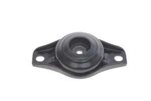 Подушка амортизатора (заднього) Ford Galaxy/Mondeo IV/S-Max/Volvo XC60 06-