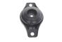 Подушка амортизатора (заднего) Ford Galaxy/Mondeo IV/S-Max/Volvo XC60 06-, фото 2 - интернет-магазин Auto-Mechanic