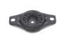 Подушка амортизатора (заднего) Ford Galaxy/Mondeo IV/S-Max/Volvo XC60 06-, фото 3 - интернет-магазин Auto-Mechanic