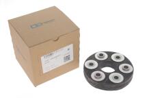 Муфта кардана еластична MB E-class (W210/W124/W202) 1.8-3.0D 82-97