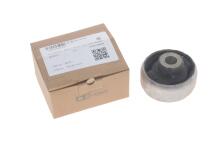 Сайлентблок рычага (переднего/сзади) VW Caddy/Skoda Superb II 04- Сайлентблок рычага (переднего/сзади) VW Caddy/Skoda Superb II 04-