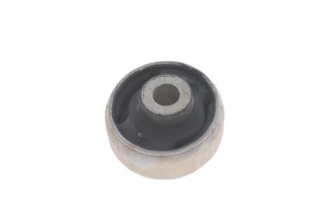 Сайлентблок важеля (переднього/ззаду) VW Caddy/Skoda Superb II 04-