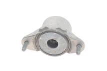 Подушка амортизатора (заднего) MB A-class (W176)/B-class (W246/W242) 11-