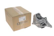 Подушка двигателя (передняя) (L) Audi Q5 2.0 TDI 16-18