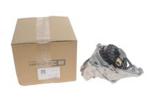 Подушка двигателя (передняя) (L) Audi Q5 2.0 TDI 17-20