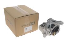 Подушка двигуна (R) Audi Q7/VW Touareg 15-