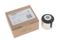 Сайлентблок рычага (заднего) Audi A4/A6/A7/A8/Porsche Macan 1.8-6.3 07-18