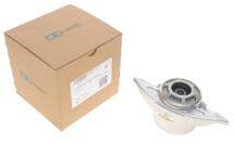 Подушка амортизатора (заднього) Skoda Octavia II 04-13/ VW Golf V/VI 07-13