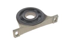 Підшипник підвісний MB Sprinter (906)/VW Crafter 06- (d=47mm) (оригінал Mercedes)