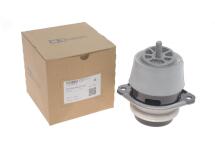 Подушка двигуна Audi Q7/VW Touareg 3.0D-4.2 02-10 (гідро)