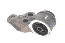 Сайлентблок балки (задньої) Audi A6/ VW Passat 96- ®