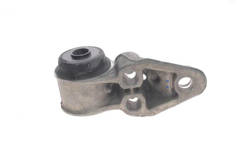 Сайлентблок балки (задньої) Audi A6/ VW Passat 96- ® Сайлентблок балки (задньої) Audi A6/ VW Passat 96- ®