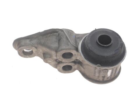 Сайлентблок балки (задньої) Audi A6/ VW Passat 96- ® Сайлентблок балки (задньої) Audi A6/ VW Passat 96- ®