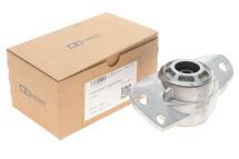 Подушка амортизатора (заднього) VW Jetta/Beetle 10-18