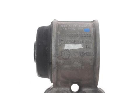 Сайлентблок балки (задньої) Audi A6/ VW Passat 96- ® Сайлентблок балки (задньої) Audi A6/ VW Passat 96- ®