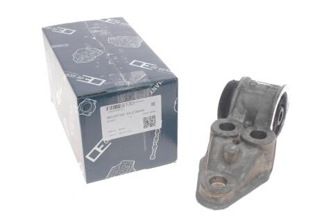 Сайлентблок балки (задньої) Audi A6/ VW Passat 96- ® Сайлентблок балки (задньої) Audi A6/ VW Passat 96- ®