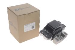 Подушка двигуна (L) Audi A3/Seat Leon/ Skoda Octavia/VW Caddy III 1.6TDI 04- Подушка двигуна (L) Audi A3/Seat Leon/ Skoda Octavia/VW Caddy III 1.6TDI 04-